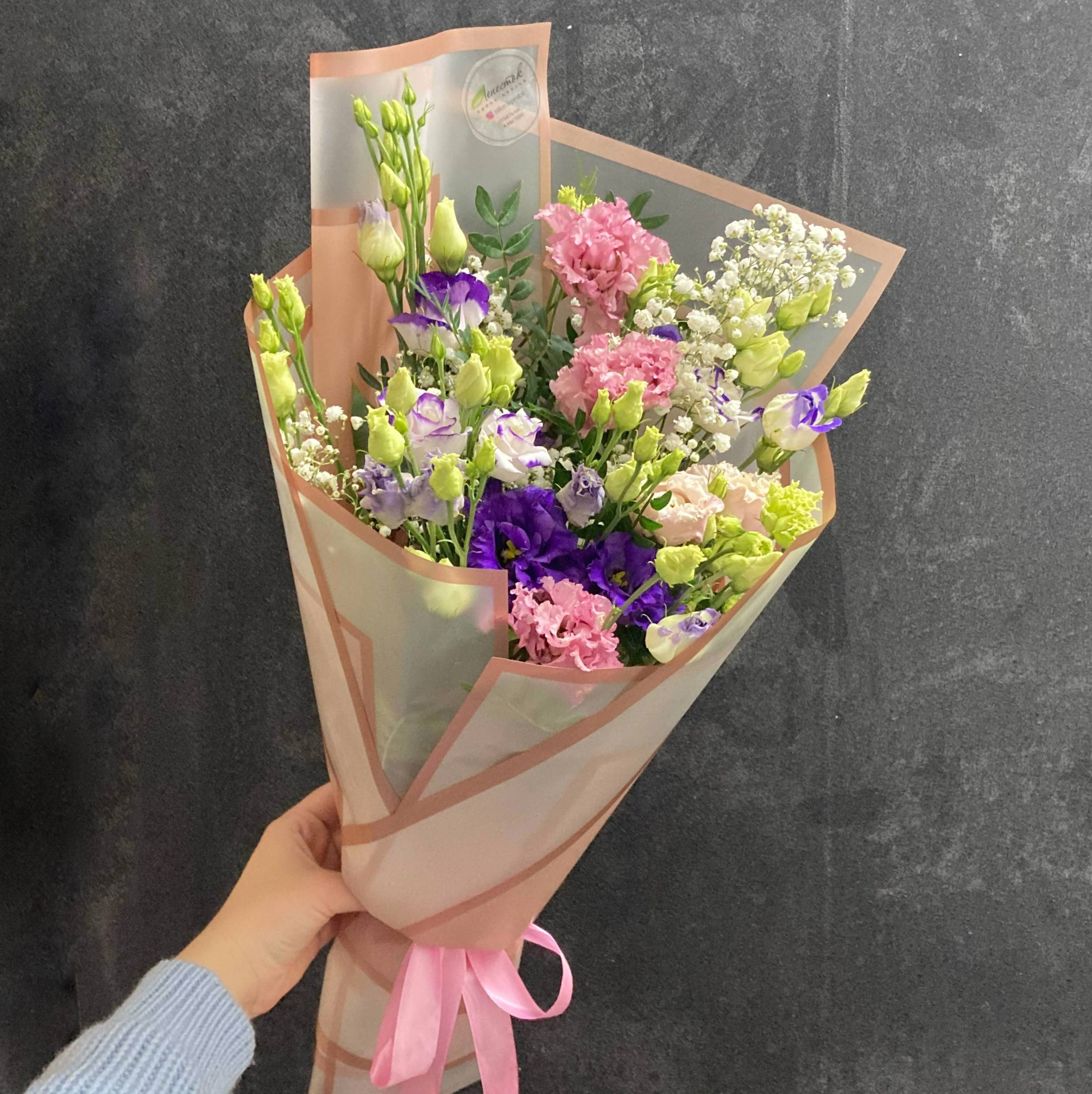 2ba53dc7-9dd4-4b50-a32a-26f9882ef93f