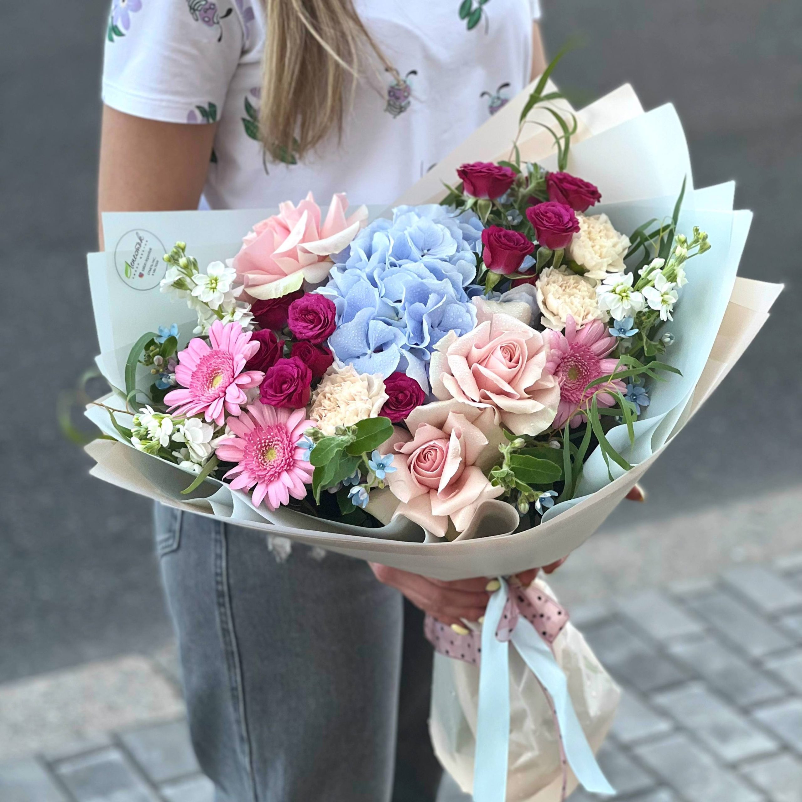 cc967251-0f4a-4a65-b4f5-ffa89462aee4